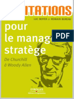 400 citations pour le manager stratège.pdf