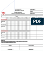 PSB-F-05 CTRL RESIDUOS.xlsx