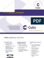 2016 October Fttp Design Strategies Bret2