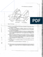 manufactura flexible.pdf
