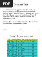 Data Mining