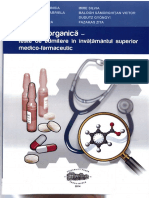 289895686-teste-chimie-organica-umf-targu-mures-171206085314.pdf