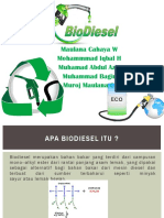 Biodiesel (2).pptx