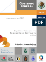 1acrisis GPC PDF
