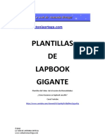 Plantillalapbrdw