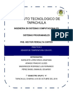  Sistem Program.pdf