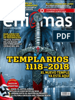 Enigmas - 01 06 2018 PDF
