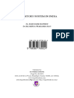 Depository System in India: Dr. Hari Babu Bathini Dr.B.K.Surya Prakasha Rao
