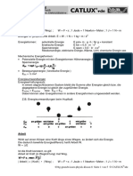034g-grundwissen-physik-klasse-8-kostenlos-herunterladen.pdf