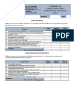 Formato de autoevaluación  y compromisos.docx