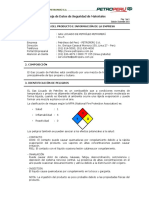 HojaDatosSeguridadGLP-dic2013.pdf
