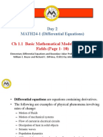 02.1.1 - Some Basic Mathematical Models Direction Fields (1).pptx