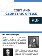 3 Light and Geometric Optics.pptx