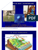 CLASE 7 AGUA SUBTERRANEA_20042.pdf