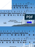 UmatNya Pujilah.pptx