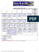 Kalender Liturgi 2019.pdf