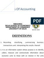 Basics of Accounting.pptx