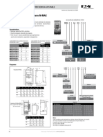 H_VARIADORES DE FRECUENCIA AJUSTABLE.pdf