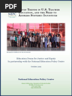 NEPC TeacherEducation 10.13.2019