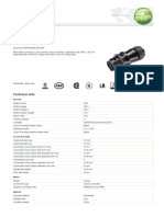 4.1. Data sheet_96.041.4153.1