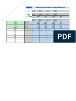 plantilla cadena markov tiempo discreto.xlsx