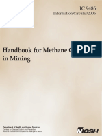 Methane Control In Mining.pdf