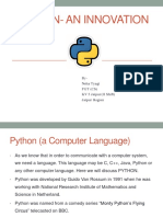 chapter-1-eng-getting-started-with-python.pdf