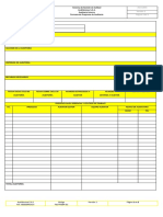 f01-Prd04-Gc (Formato Programa de Auditoria)