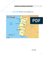 Curs-de-Limba-Portugheza.pdf