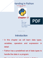 chapter-3-engdata-handling1.pdf