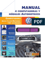 03 - VW Bosch 7.5 C4 Motronic 121 cavidades (1).pdf