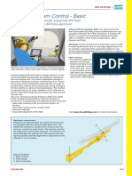 103 Drillrig Options PDF