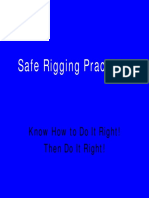 Safe_Rigging.pdf