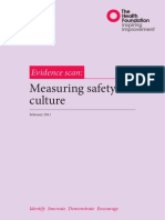 MeasuringSafetyCulture.pdf