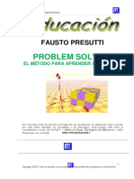 029-7 Libro Problem Solving PDF