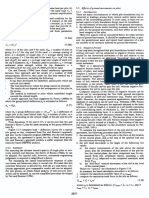 Effects o F Ground Movements On Piles