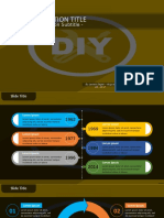 DIY PowerPoint by SageFox 2911