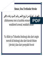 Doa Rihul Ahmar.docx