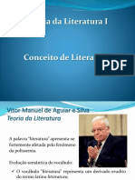CONCEITO DE LITERATURA.pptx