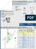 Iim (Indian Institute of Management), 1: Literature Study