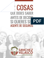 Ebook+1+Sanchez+Velasco+-+12+cosas+que+debes+saber+antes+de+decidir+si+quieres+ser+Agente+de+Seguros.pdf