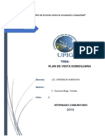 PAE COMUNITARIO AGOSTO.docx