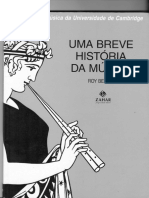 Uma-Breve-Historia-Da-Musica.pdf