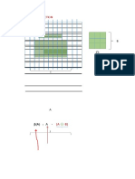 Boundary Extraction