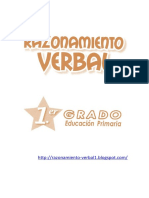 antónimos-1°Primaria.pdf