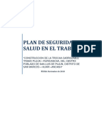 PLAN DE SEGURIDAD Y SALUD EN EL TRABAJO - PUJUN.docx