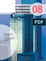 domotica_bus_eib_parte_2.pdf