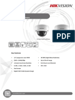 DS-2CD1143G0-I.pdf