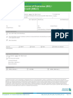 Pk Application Issuance Guarantee Bg Sblc