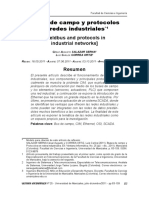 PROTOCOLOS BUSEES EN REDES INDUSTRIALES.pdf